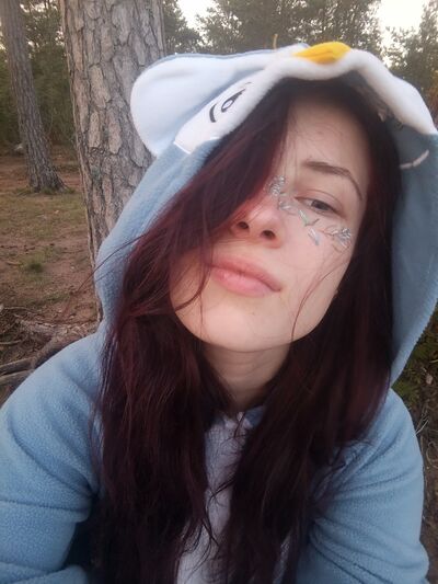  -,   , 27 ,   ,   , 