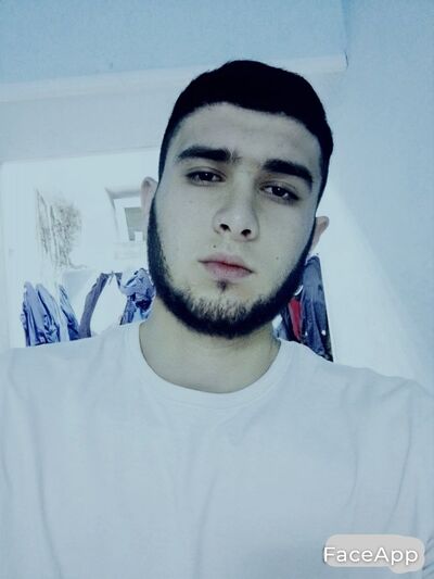  ,   Abdurazzoq, 24 ,   ,   