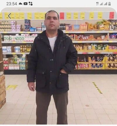  ,   , 45 ,   ,   