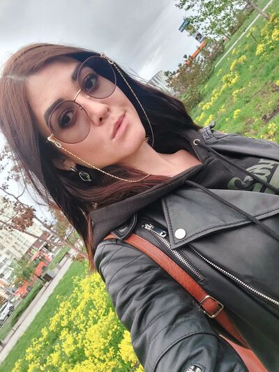   ,   , 35 ,     , c 