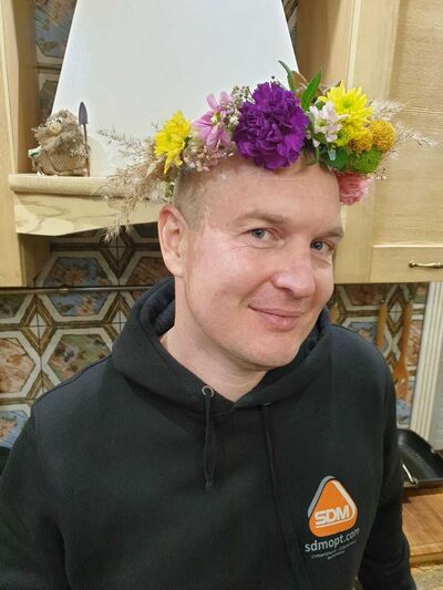  ,   , 44 ,   ,   , c 