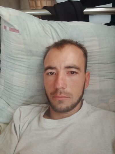  ,   Artem, 28 ,   c 