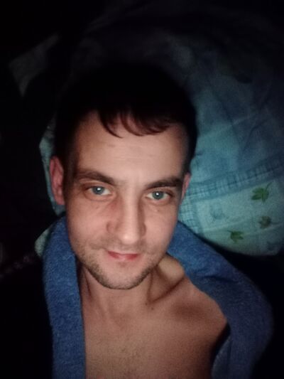  ,   , 43 ,     , c 