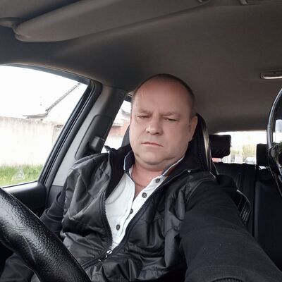 ,   , 61 ,     , c 