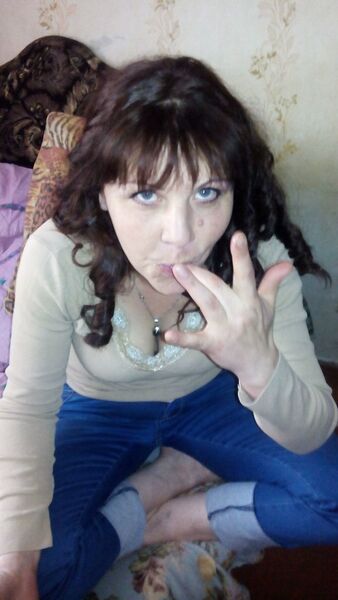  ,   , 47 ,   ,   , c 