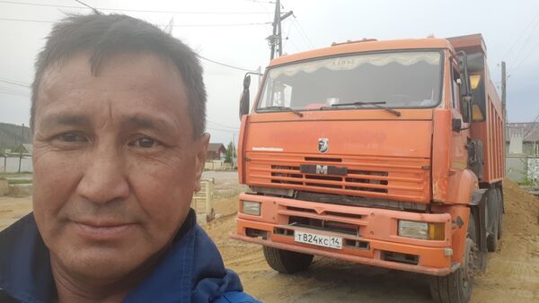  ,   , 57 ,   ,   