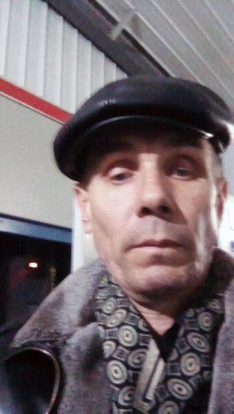  ,   Vadim, 57 ,   ,   