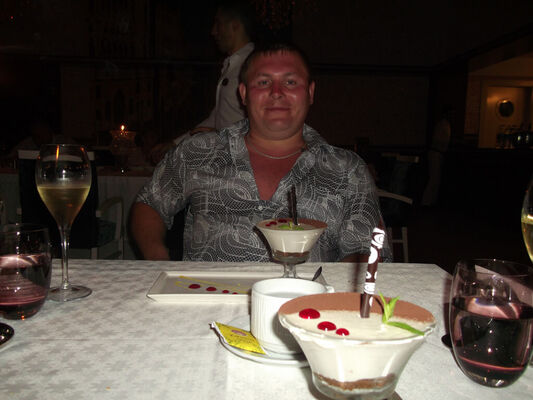  ,   , 47 ,   c 