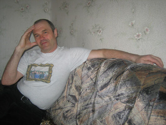  ,   , 75 ,   ,   , c 