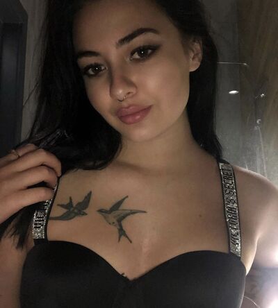  ,   Alina, 23 ,   ,   
