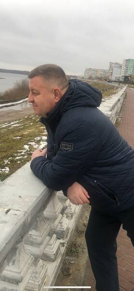  ,   , 55 ,   c 