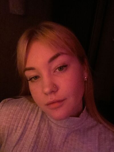  -,   , 21 ,  