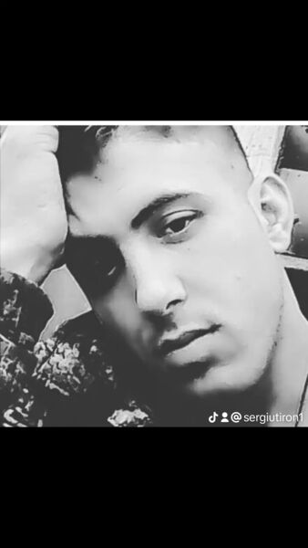  ,   Sergiu, 32 ,   ,   