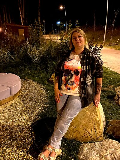  ,   , 34 ,   c 