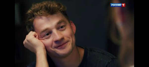  ,   , 24 ,     , 