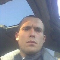  ,   , 40 ,   