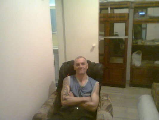  ,   Ruslan, 58 ,   ,   , c 