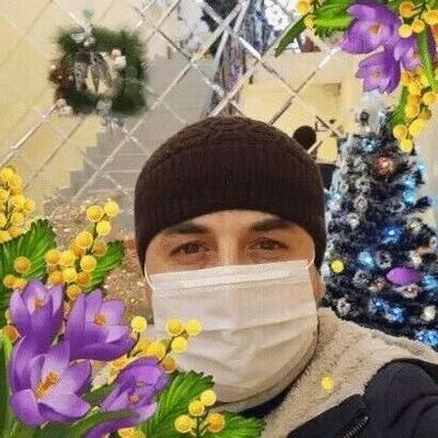  ,   , 41 ,   ,   , c , 