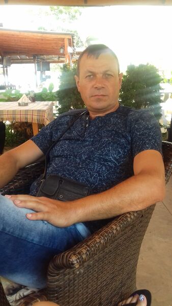  ,   , 54 ,   ,   , c 