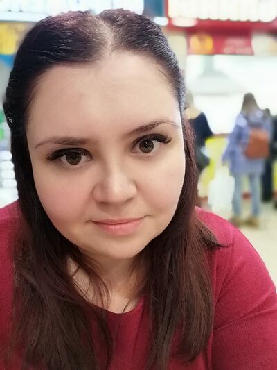  ,   Xenia, 36 ,   ,   , c 