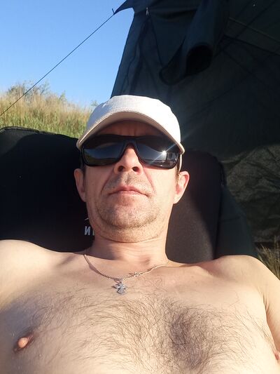  ,   , 48 ,   c 