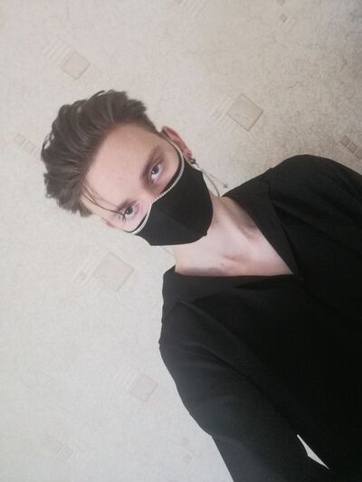  -,   , 19 ,     