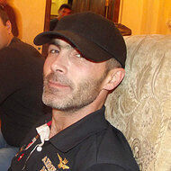  ,    , 50 ,   ,   , c 