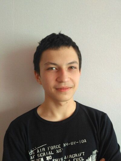 ,   , 24 ,   ,   