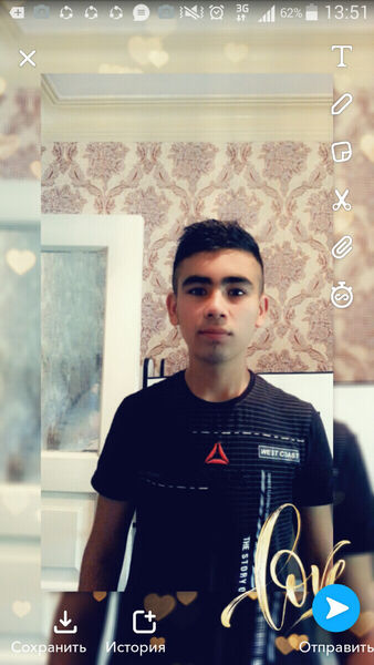  ,   , 22 ,   ,   , c , 