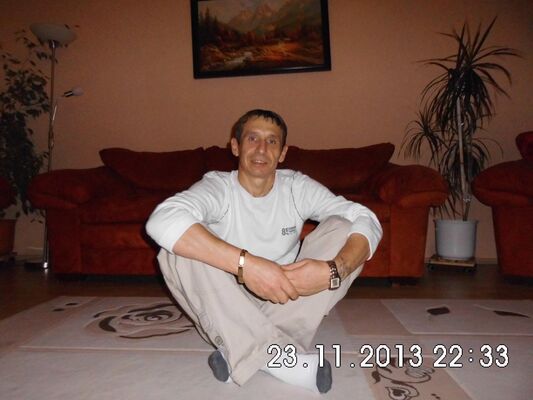  ,   , 54 ,   ,   , 