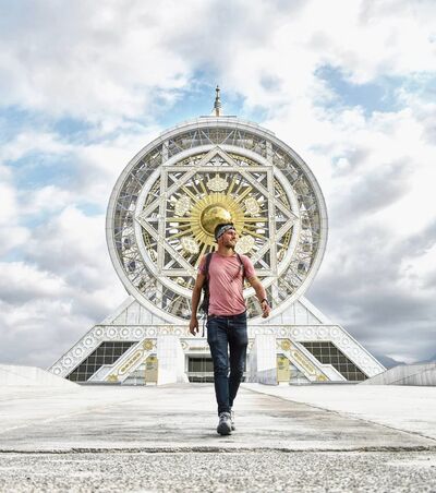  ,   PaRaHaT, 36 ,   ,   , c 