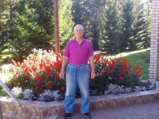 -,   , 75 ,   ,   , c 