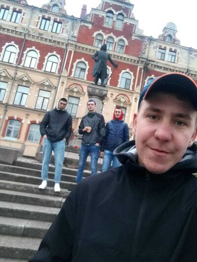  ,   , 25 ,   ,   , 