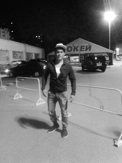  ,   , 34 ,   ,   , c , 