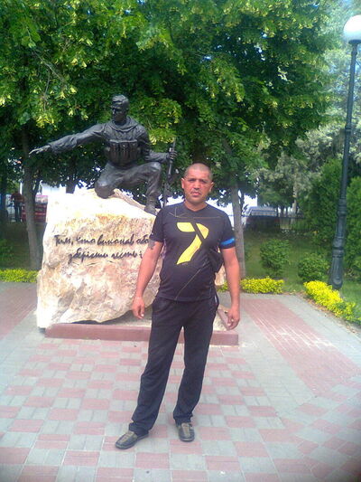  ,   , 45 ,   ,   , c 