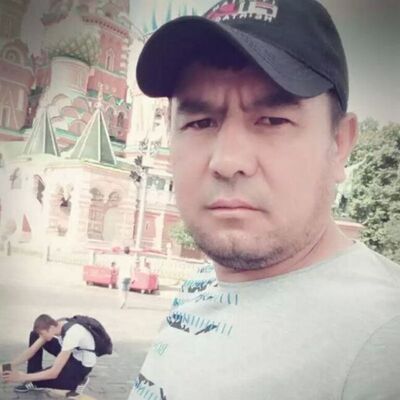  ,   Raxim, 36 ,   ,   