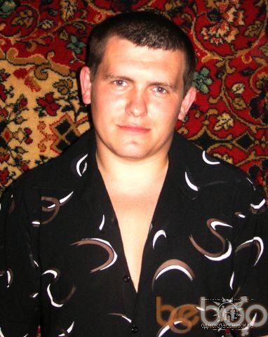  ,   Vasiliy, 40 ,     , c 