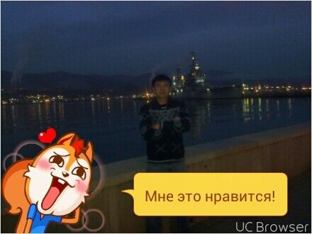 ���������� �������, ���� ������� Ali, 36 ���, ������������ ��� ������, ����� � ���������, c�������� ���������