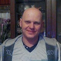  ,   Kokens, 45 ,   ,   , c 