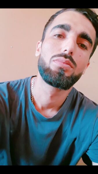  ,   Ruslan, 26 ,   ,   , c , 