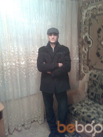  ,   Vasile, 35 ,   
