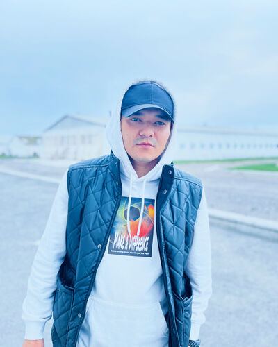  ,   , 32 ,   ,   