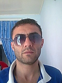  ,   , 41 ,   