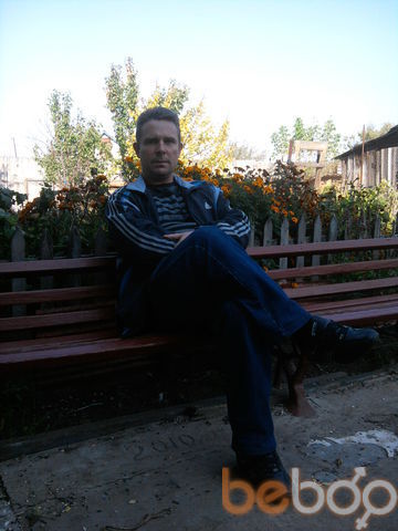  ,   SERGIK, 50 ,     , c 
