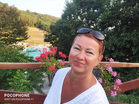  ,   , 52 ,   c 