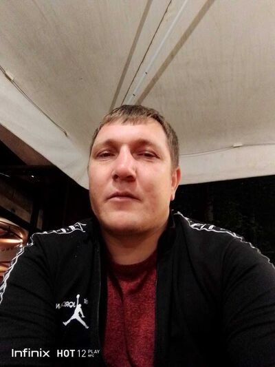  ,   , 36 ,   c , 