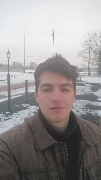  ,   , 30 ,   