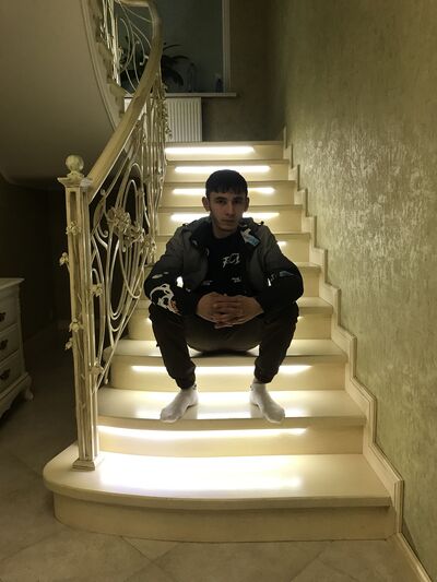  ,   , 34 ,   ,   