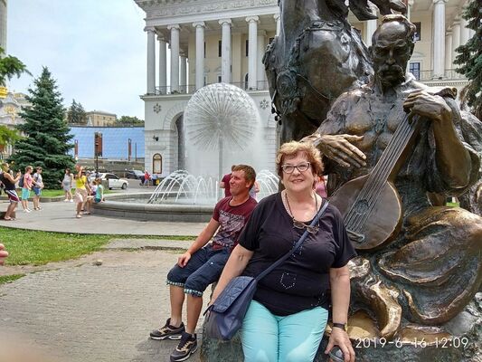  ,   , 71 ,     , c 