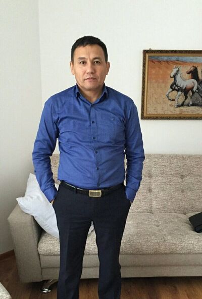  ,   , 61 ,   ,   , c 